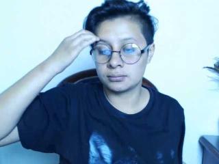 ArtBlue - Live sexe cam - 7180668