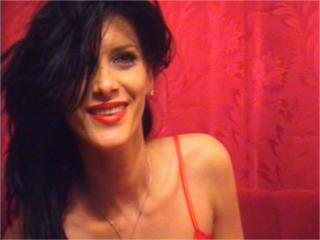 Claudelle - Live sexe cam - 735165