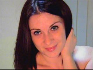 KandyLicious - Sexe cam en vivo - 738785