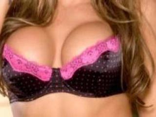 AliceSquirt - Live sex cam - 7395472