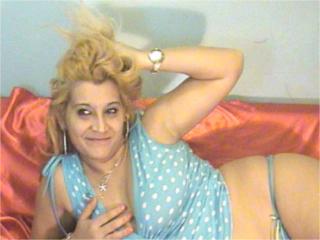 Amaia - Live sex cam - 749621