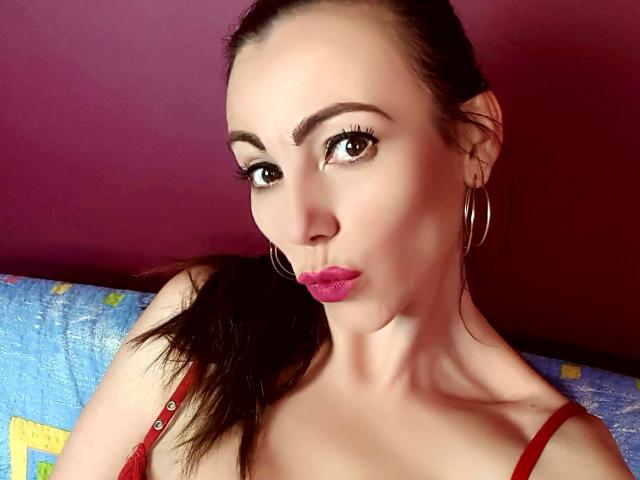 XKersX - Sexe cam en vivo - 7542800