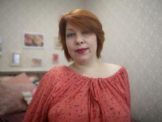 LightFoxy - Live sexe cam - 7552320