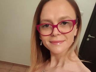 LusciousSexyEyes - Sexe cam en vivo - 7554000