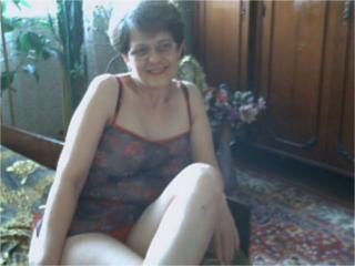 FelineEyes - Live sexe cam - 755501