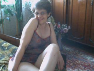 FelineEyes - Sexe cam en vivo - 755502