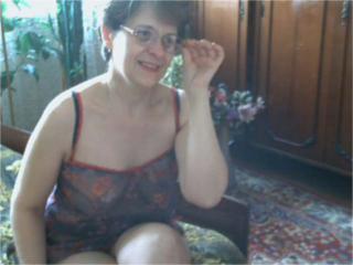 FelineEyes - Live sexe cam - 755507