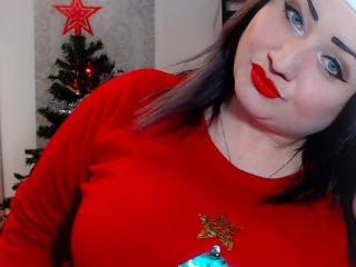 KinkyMistressE - Live sex cam - 7556620