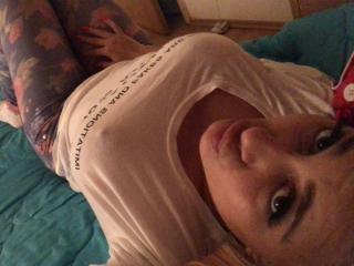 SweetJoy - Live sex cam - 7558312