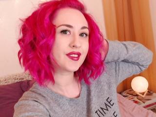 LuxNoir - Sexe cam en vivo - 7565352