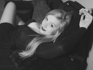 LeahxSmart - Live sexe cam - 7575120