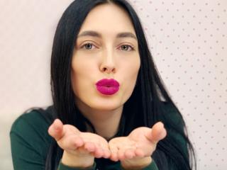 SantaLu - Live sex cam - 7579764