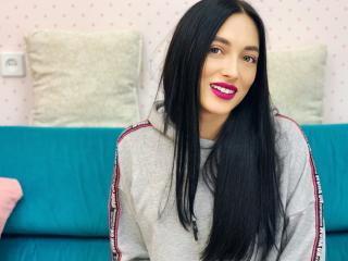 SantaLu - Live porn &amp; sex cam - 7579772