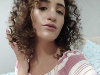 CuteeAngelic - Live porn &amp; sex cam - 7586520