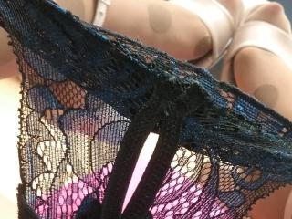 EskelaFetishMinds - Live sexe cam - 7591984