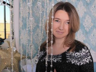 GemmaBB - Sexe cam en vivo - 7595528