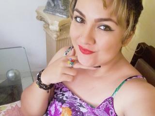 TastyCamila - Live porn & sex cam - 7602468