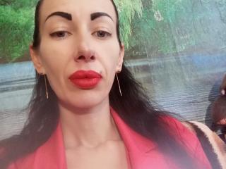 JenniferAir - Live porn &amp; sex cam - 7607464