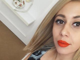 DiamondHottieX - Sexe cam en vivo - 7613516