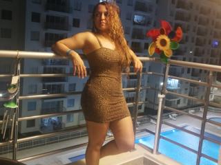 Angelonix - Sexe cam en vivo - 7613736