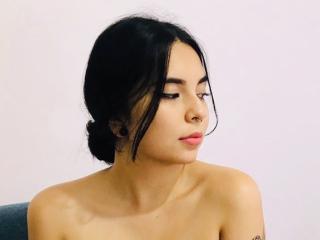 IanaTaylor - Live porn &amp; sex cam - 7614716