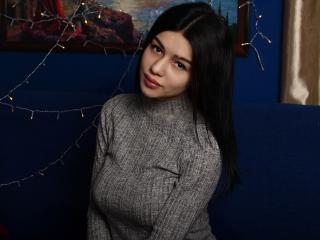 JessicaWild - Sexe cam en vivo - 7615224