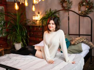 transyalois - Live porn &amp; sex cam - 7617152