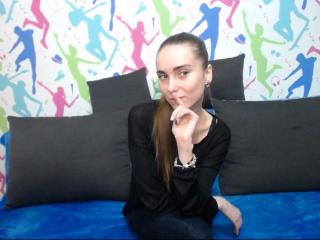 RaffaellaGrey38678 - Live sexe cam - 7678568