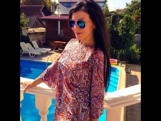 AmandaLady - Live sexe cam - 7678748