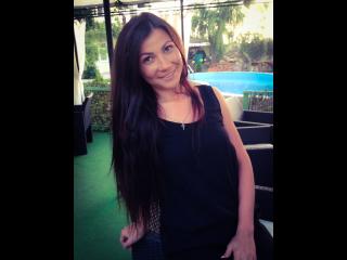 AmandaLady - Sexe cam en vivo - 7678752