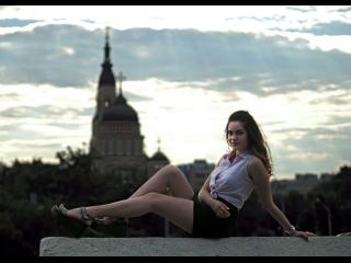 HolliDolli66269 - Live sexe cam - 7684200