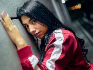 KaytlinDiaz - Live sex cam - 7781584