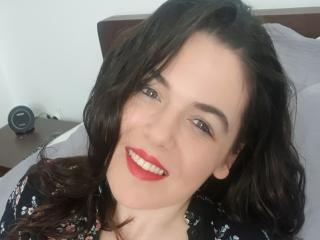 KristinaLaCroix - Live Sex Cam - 7782944