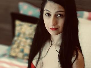 BlackTwinkle - Live sex cam - 7786324