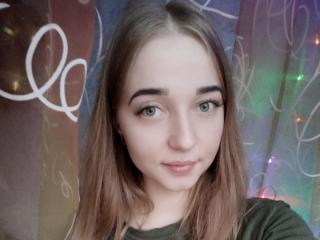 KseniyaLuL - Live sexe cam - 7798388