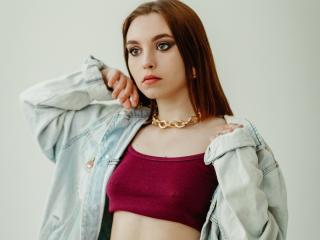 RoseBaby - Live porn &amp; sex cam - 7799412