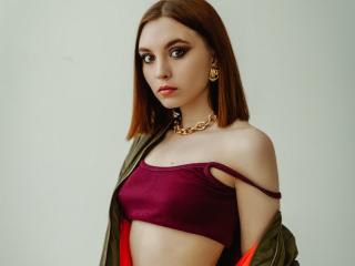 RoseBaby - Live porn &amp; sex cam - 7799416