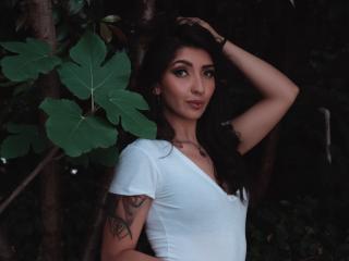 ShanonJones - Live sexe cam - 7801544