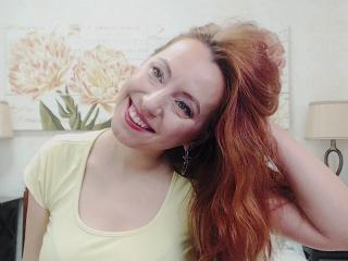 LeahAlyssa - Sexe cam en vivo - 7814520