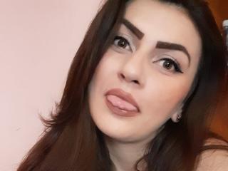 ExRebecca - Live porn & sex cam - 7814540