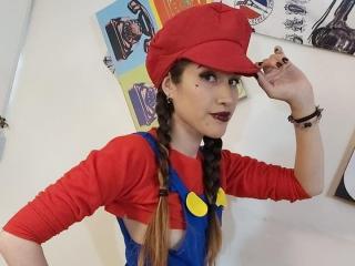 MisuhoSex - Live sexe cam - 7822148