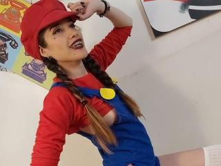 MisuhoSex - Live porn & sex cam - 7822188