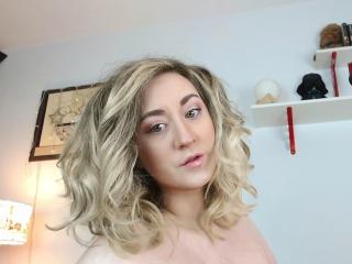 LuxNoir - Sexe cam en vivo - 7826692