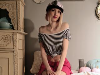 IngridTrenty - Live porn &amp; sex cam - 7826832