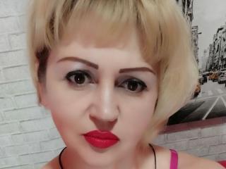 StrangerKarry - Live Sex Cam - 7829244