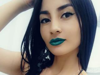 VickySage - Live sexe cam - 7830984