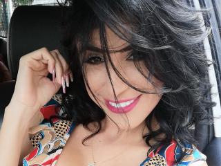 YourOnlySin - Live sexe cam - 7831920