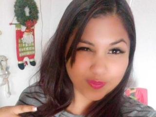 VioletaaRose - Sexe cam en vivo - 7834148