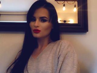 AliceVentura - Live sex cam - 7835236