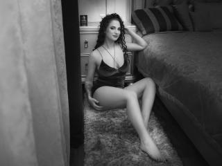 EmelieRosse - Sexe cam en vivo - 7837432